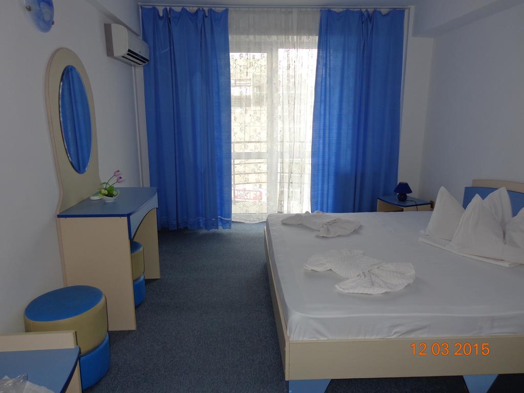 Hotel Cygnus トゥルチャ 部屋 写真