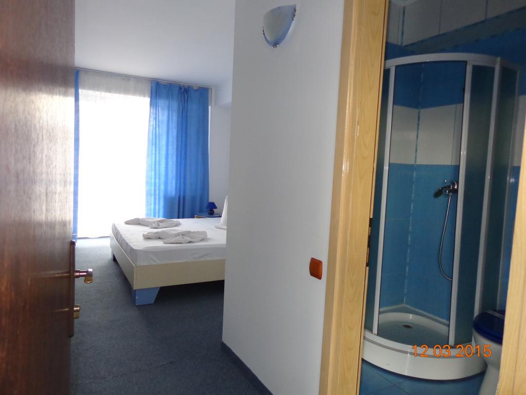Hotel Cygnus トゥルチャ 部屋 写真