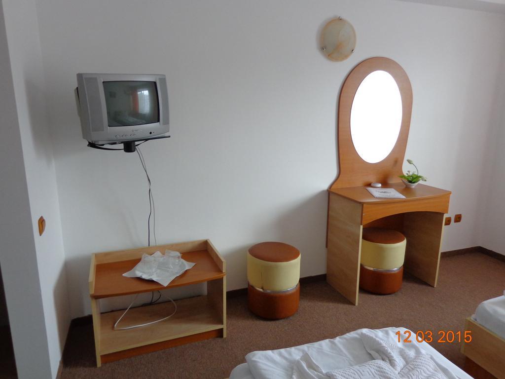Hotel Cygnus トゥルチャ 部屋 写真